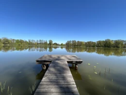 Großer See (Siedenbollentin)-3