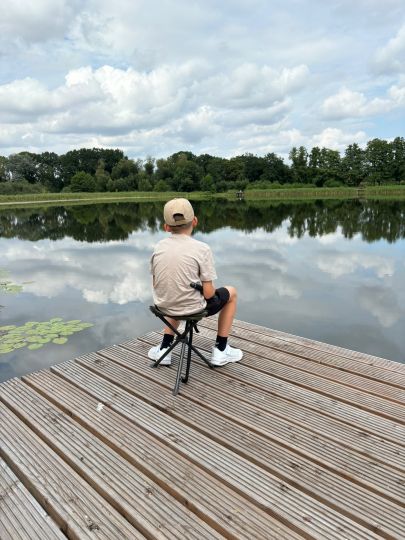 Großer See (Siedenbollentin)