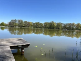 Großer See (Siedenbollentin)-2