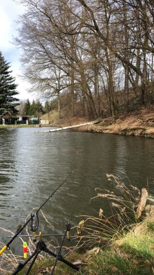 Brauereiteich Hainichen-2