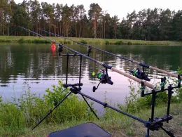 Oder-Havel-Kanal (Niederfinow)-3