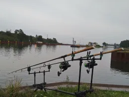 Oder-Havel-Kanal (Niederfinow)-1