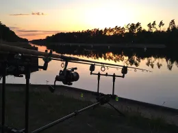 Oder-Havel-Kanal (Niederfinow)-4