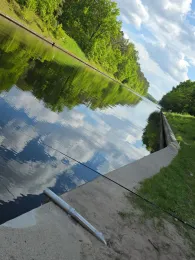 Gosener Kanal-4