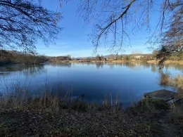 Schloßteich Rottleberode-1