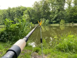 Mönchsteiche (Lich)-3