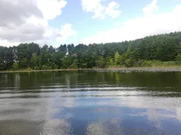 Finowsee (Wesenberg)-1