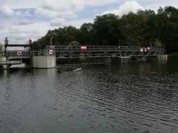 Lausitzer Neiße (Rothenburg/Oberlausitz)-3