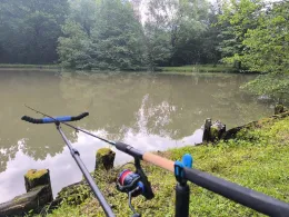 Bauerteich (Kemeten)-2