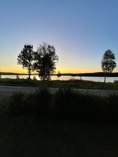 Säven (Fristad)-1
