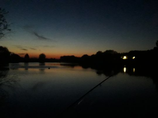 Weiße Elster (Zwenkau)-3