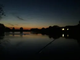 Weiße Elster (Zwenkau)-3