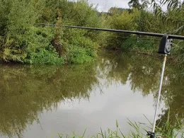 Fränkische Rezat (Lichtenau)-2