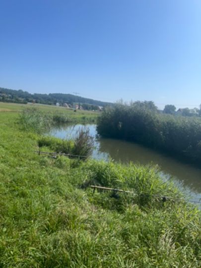 Fränkische Rezat (Lichtenau)-4