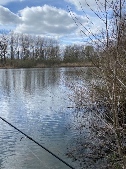 Seeweg-Pfuhl (Berlin-Schönefeld)-2