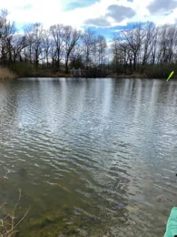 Seeweg-Pfuhl (Berlin-Schönefeld)