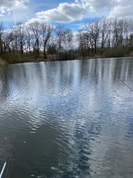 Seeweg-Pfuhl (Berlin-Schönefeld)-1