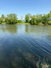 Hess. -Oldendorfer Teiche-1