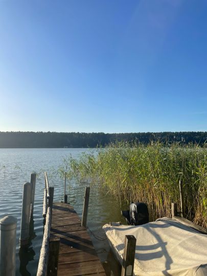 Großer Pälitzsee-1