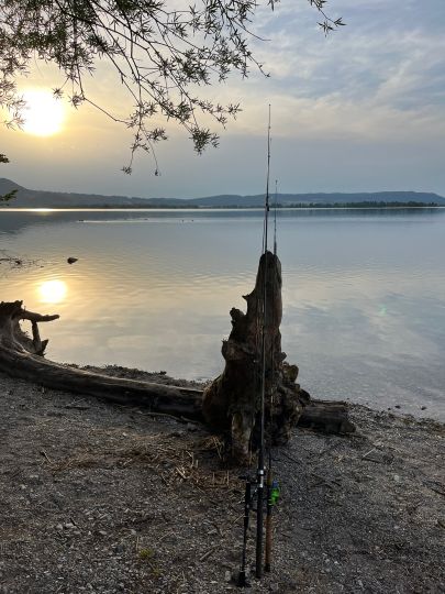 Kochelsee-4