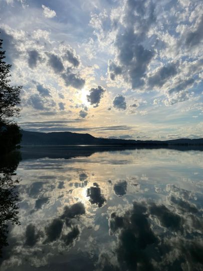 Kochelsee-2