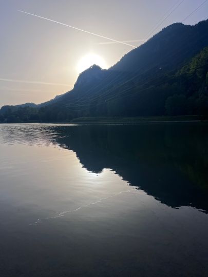 Kochelsee-3