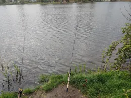 Grimnitzsee (Berlin)-3