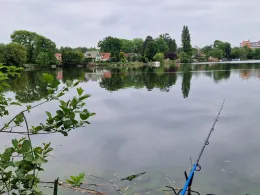 Grimnitzsee (Berlin)-4