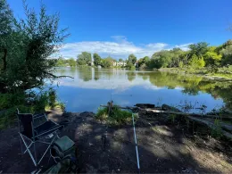 Grimnitzsee (Berlin)-1