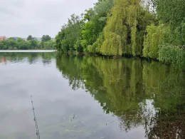 Grimnitzsee (Berlin)-2