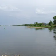Elbe (Tiessau)-4