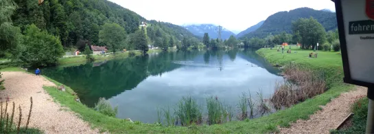 Roter Stein (Montafon)-4