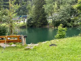 Roter Stein (Montafon)-2