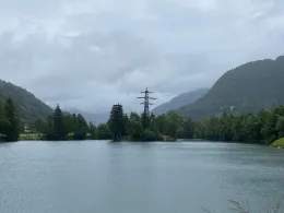 Roter Stein (Montafon)-1