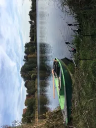 Zellersee (Kißlegg)-1