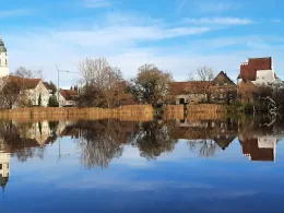 Zellersee (Kißlegg)