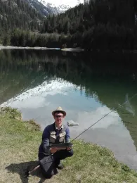 Elisabethsee (Mittersill)-3