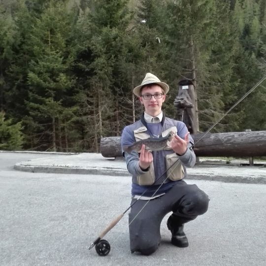 Elisabethsee (Mittersill)-4