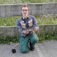 Elisabethsee (Mittersill)-2