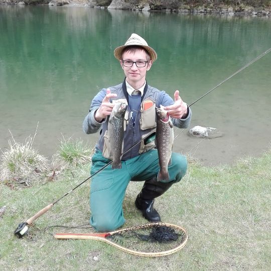 Elisabethsee (Mittersill)-1