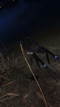 Campingplatz Nordloh