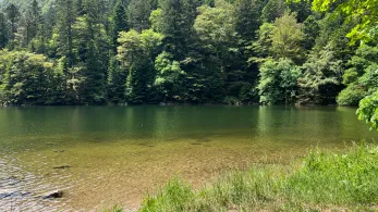 Lac du Schiessrothried-2