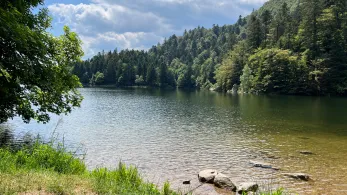 Lac du Schiessrothried-1