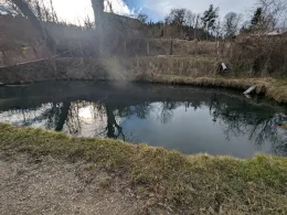 Angelpark Sonne Hüsle-1