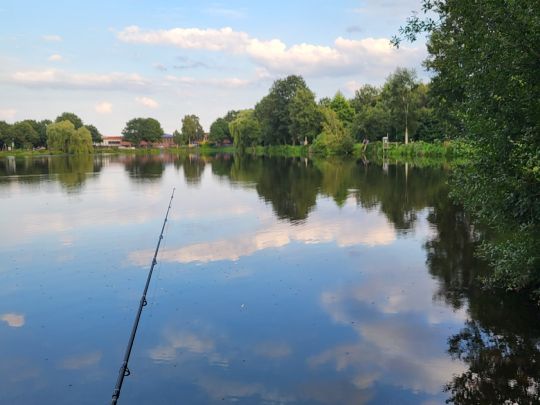 Schulsee (Twist)-1