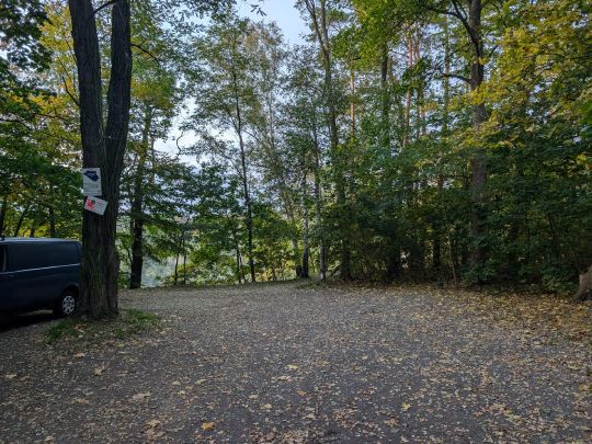 Blaues Auge (Reinharz)-2