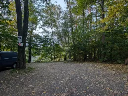 Blaues Auge (Reinharz)-2