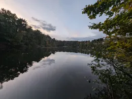 Blaues Auge (Reinharz)-1