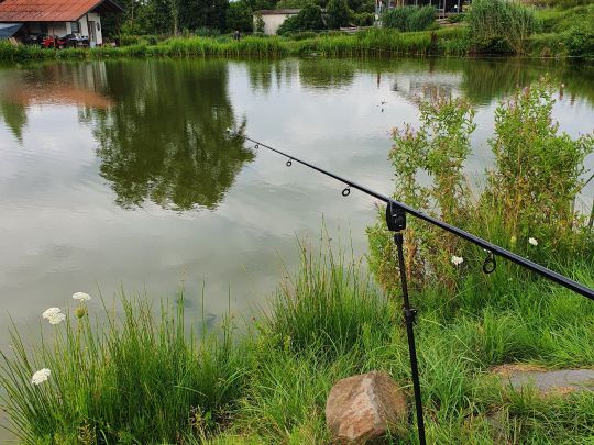 Angelpark Ober-Sorg-2