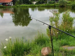 Angelpark Ober-Sorg-2